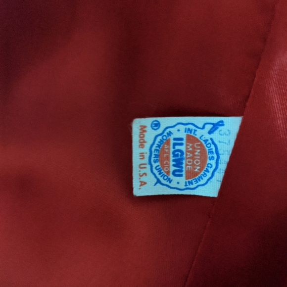 100 % Cashmere Nordstrom Gallery coat - Picture 7 of 11